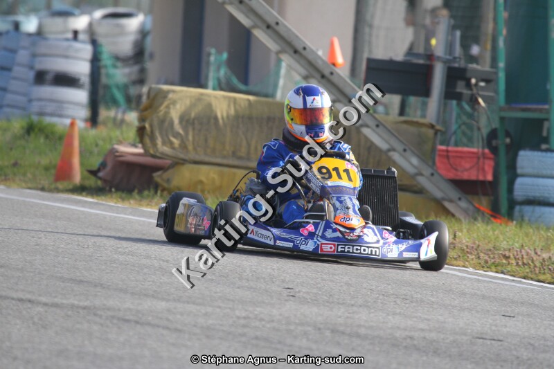 20140316-lavelanet-agnus 619 (2).JPG